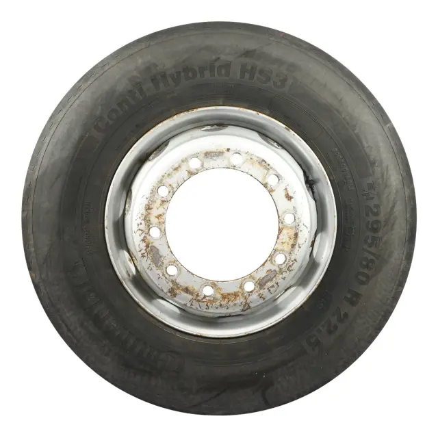 globalparts3-1191276