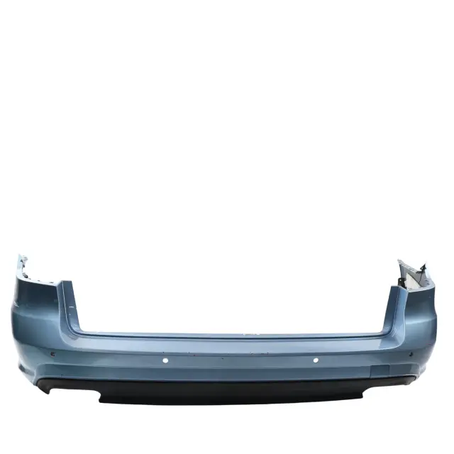 globalparts3-1191429