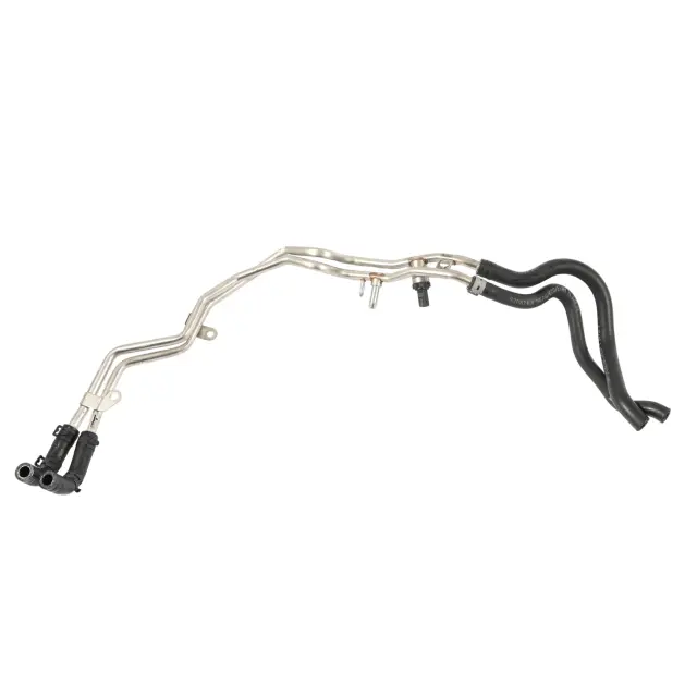 globalparts3-1192259