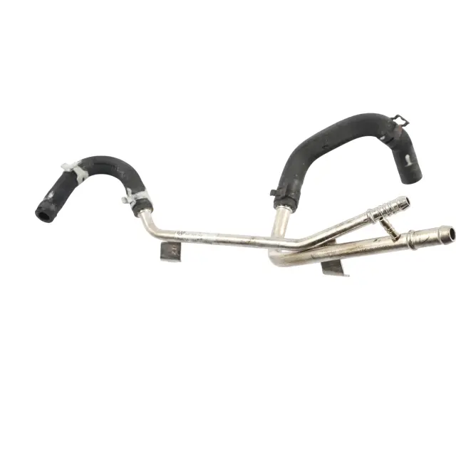 globalparts3-1192749