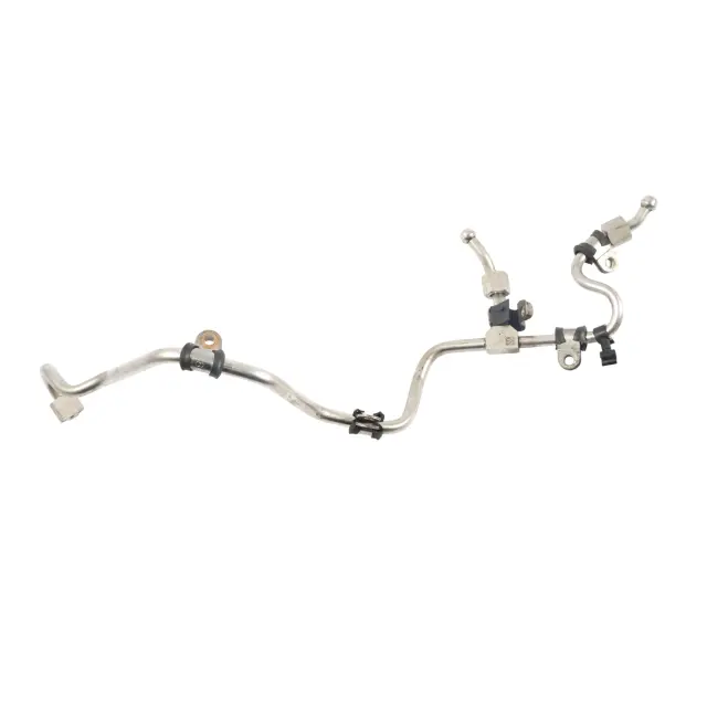 globalparts3-1192798