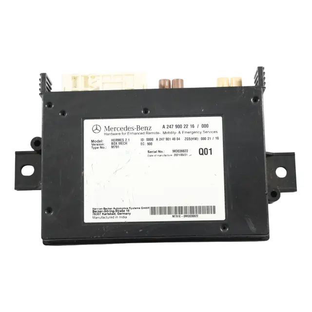 globalparts3-1192990