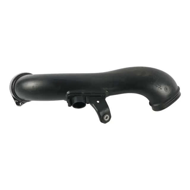 globalparts3-1193428