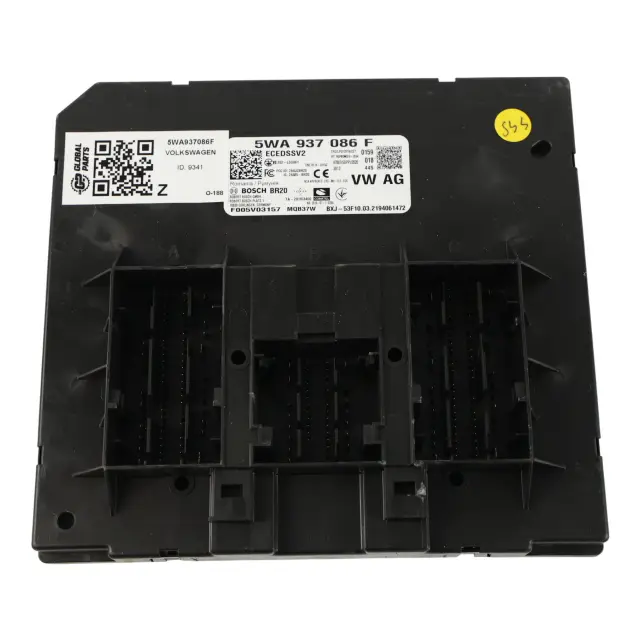 globalparts3-1193633