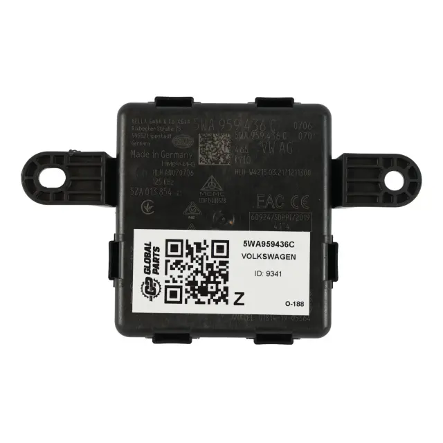 globalparts3-1193657