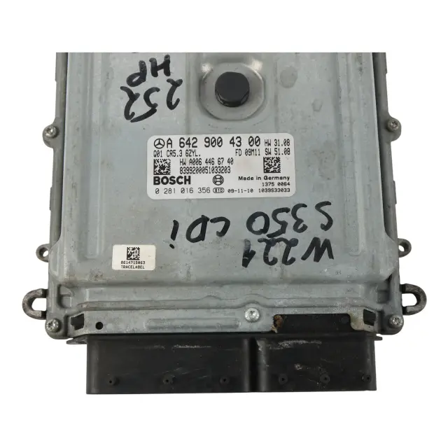 globalparts3-1193974