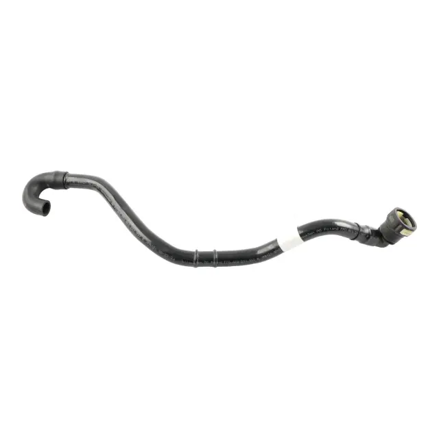 globalparts3-1194316