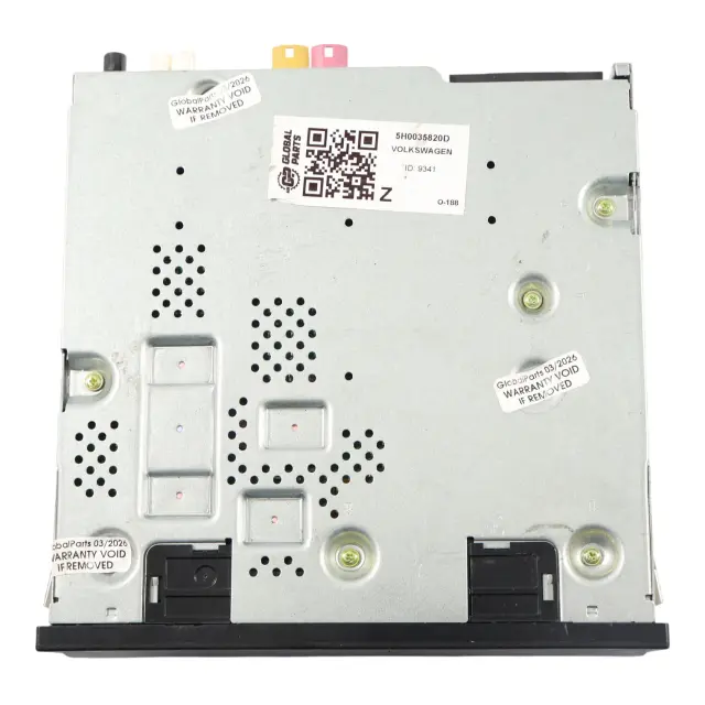 globalparts3-1194704