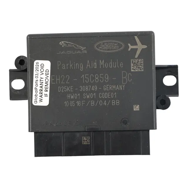 globalparts3-1194936