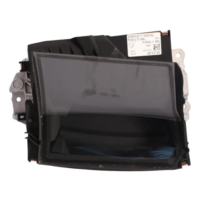 globalparts3-1196895