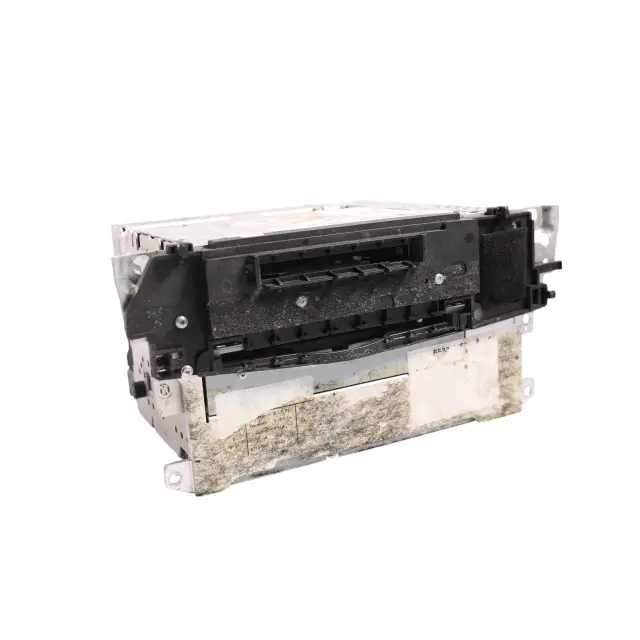 globalparts3-1197157