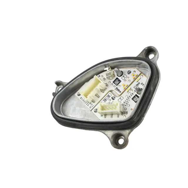 globalparts3-1198297