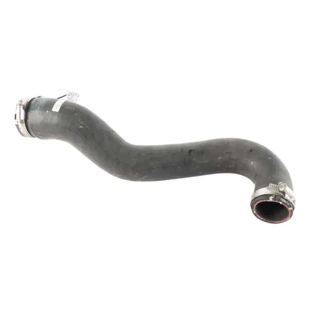 globalparts3-1198455