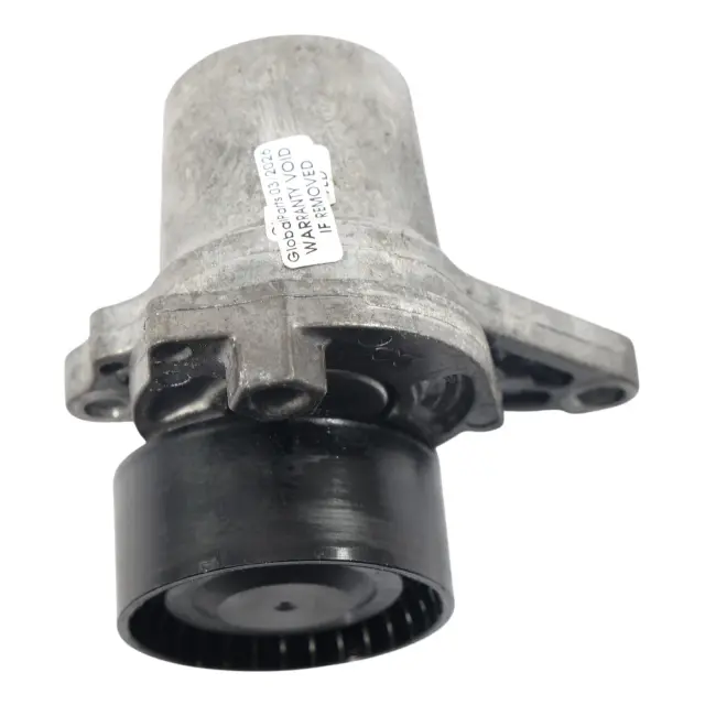 globalparts3-1198509