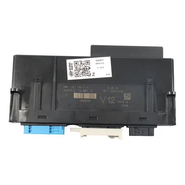 globalparts3-1199040