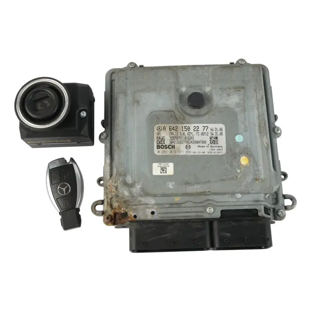 globalparts3-1199431