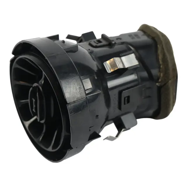 globalparts3-1199441