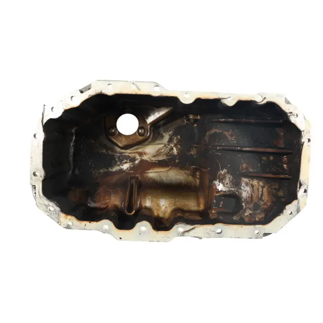 globalparts3-1199493
