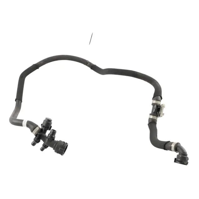 globalparts3-1199695