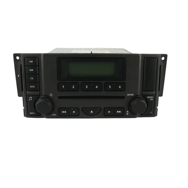 globalparts3-1199713