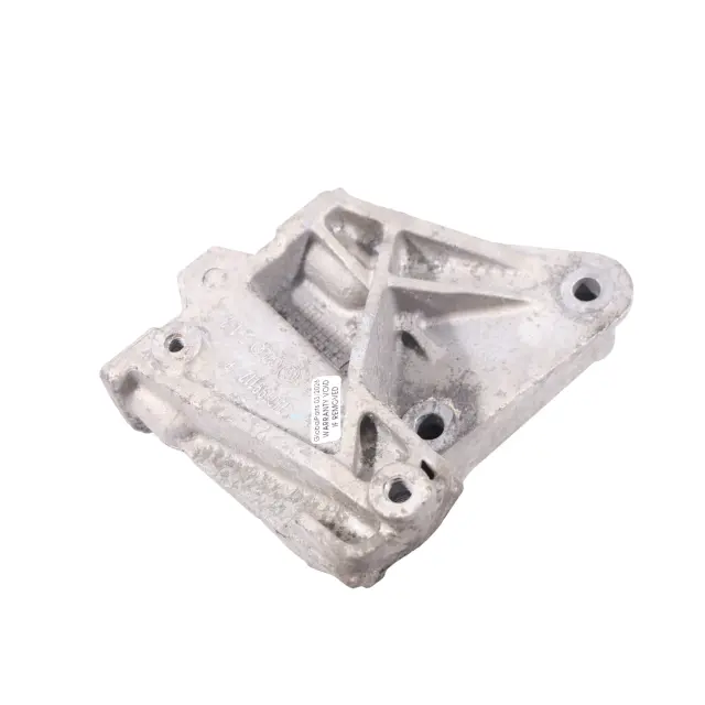 globalparts3-1199764
