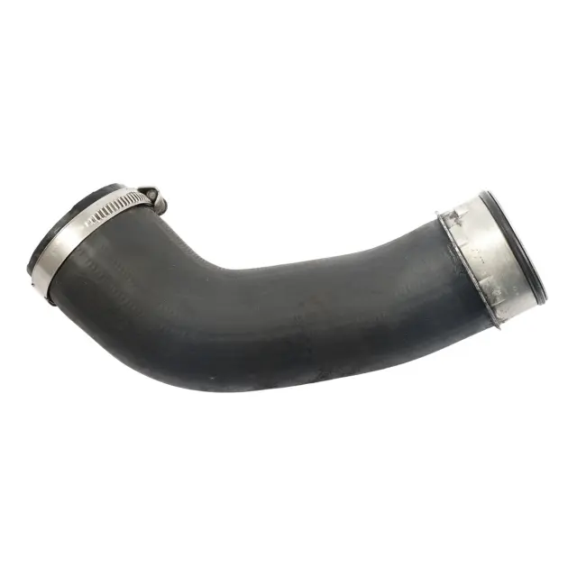 globalparts3-1199809