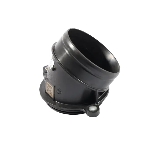 globalparts3-1199813