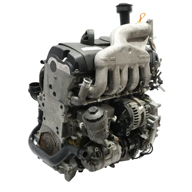 globalparts3-1200713