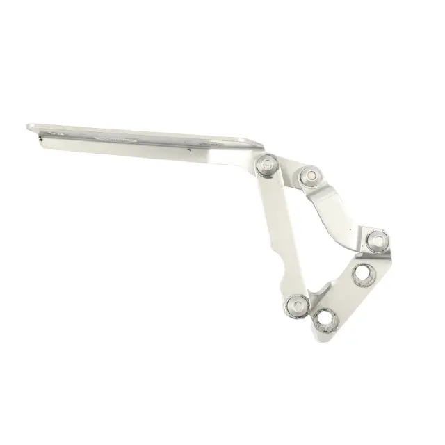 globalparts3-1200929