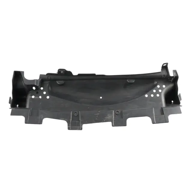 globalparts3-1201496