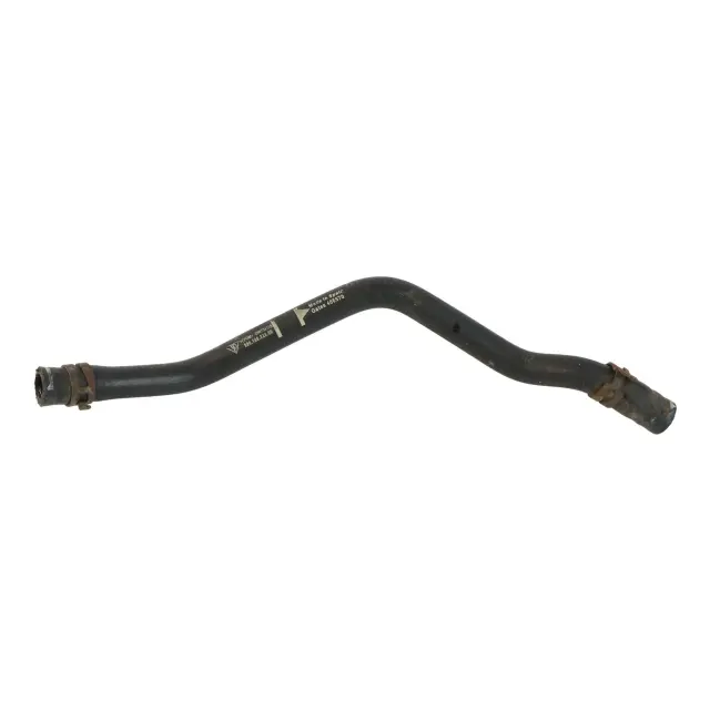 globalparts3-1202057