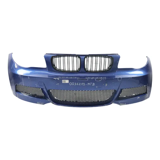 globalparts3-1202107
