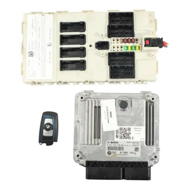 globalparts3-1202485