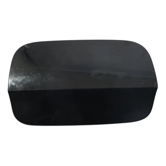 globalparts3-1202755