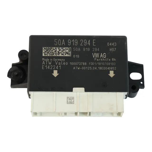 globalparts3-1202873