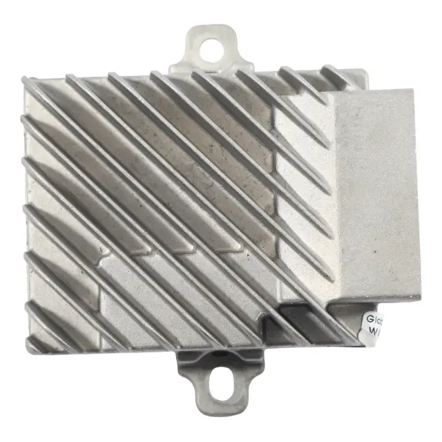 globalparts3-1202938