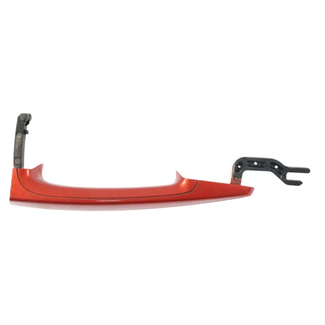globalparts3-1202948