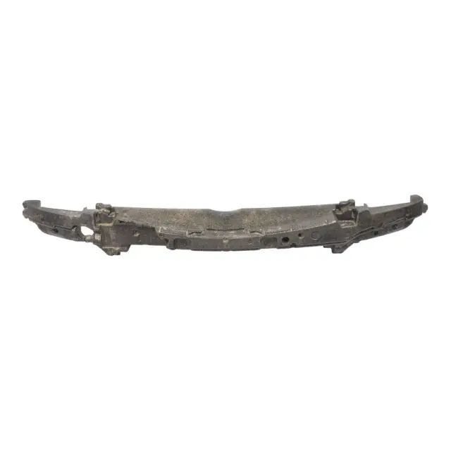 globalparts3-1203067