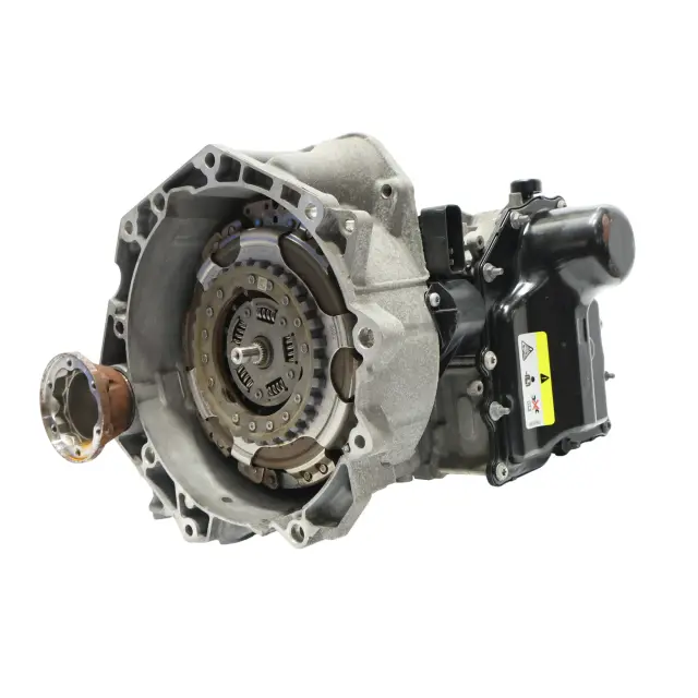 globalparts3-1203384