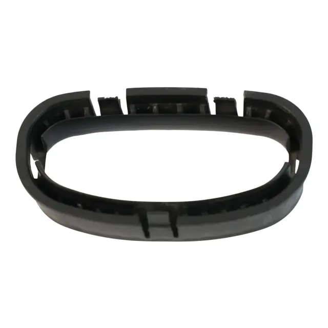 globalparts3-1203791