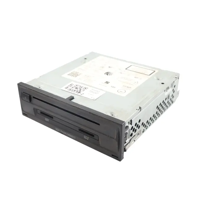 globalparts3-1203899