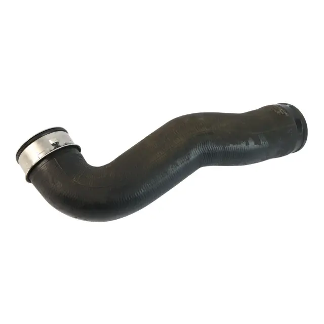 globalparts3-1204027