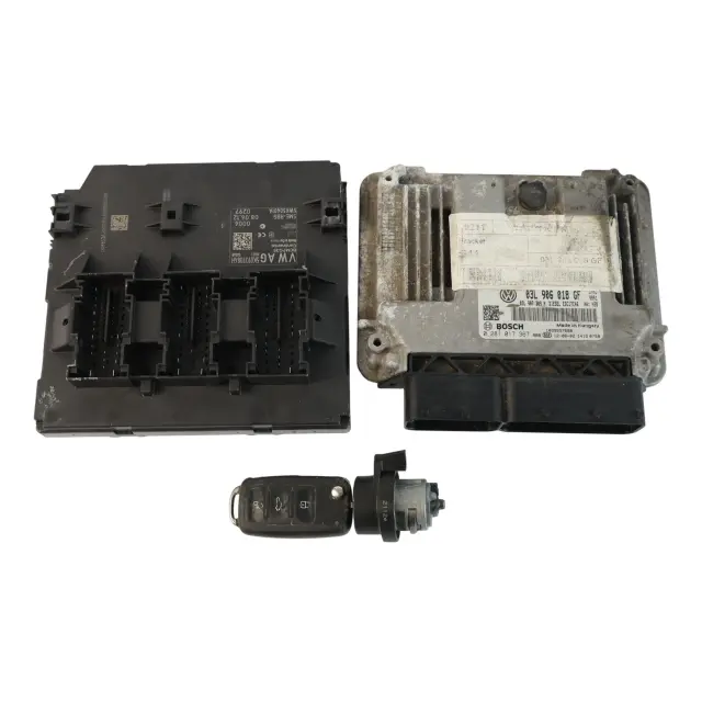 globalparts3-1204095