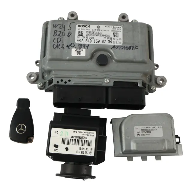 globalparts3-1204195