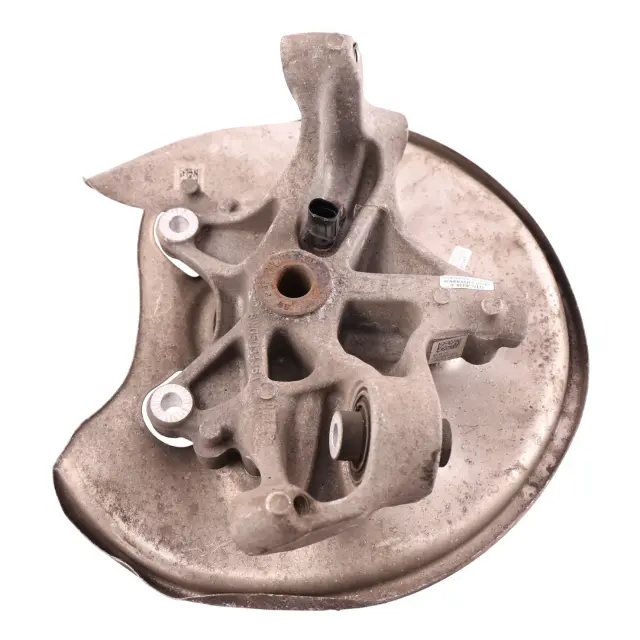 globalparts3-1204234