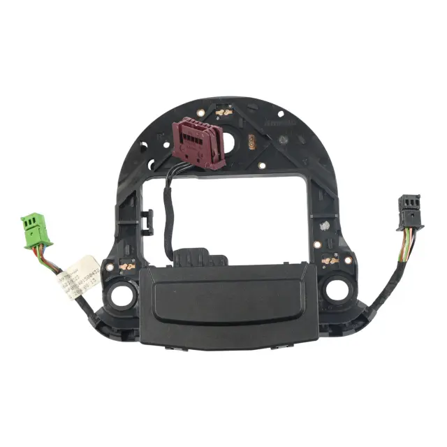 globalparts3-1204828