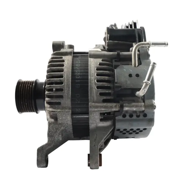 globalparts3-1205353