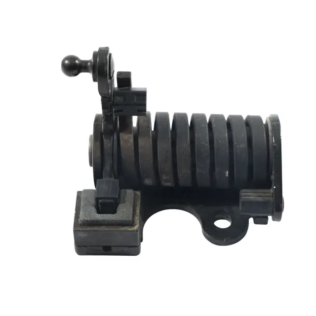 globalparts3-1205406