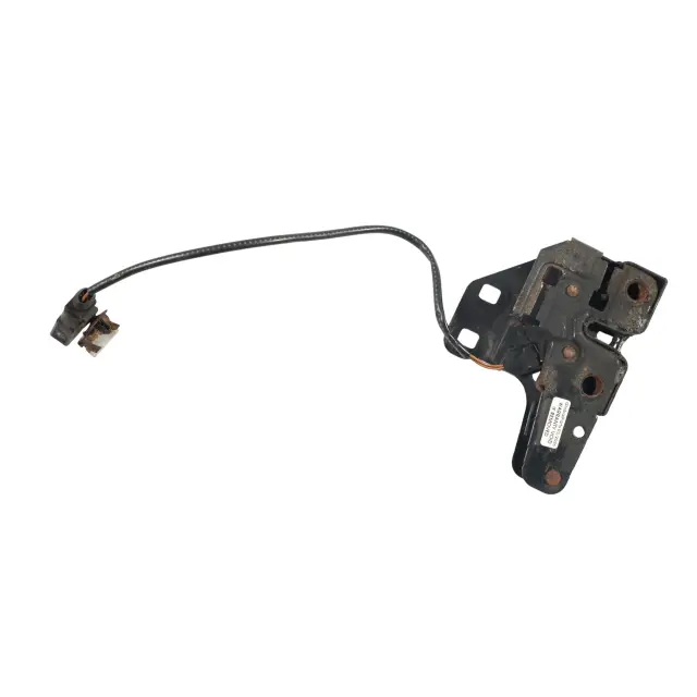 globalparts3-1205436