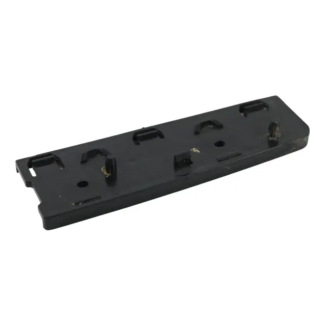 globalparts3-1205659